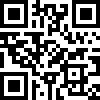 https://icana.ir/x3xjT