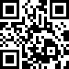 https://icana.ir/x4tSx