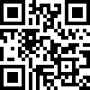 https://icana.ir/x5tfs