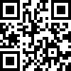https://icana.ir/x4yP2