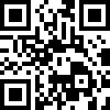https://icana.ir/x4m8w
