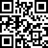 https://icana.ir/x5zC6