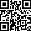 https://icana.ir/x4SQt