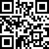 https://icana.ir/x4jms