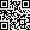 https://icana.ir/x4MHM