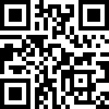 https://icana.ir/x5mTR