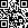 https://icana.ir/x4QJp
