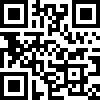 https://icana.ir/x3G3f