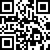 https://icana.ir/x4tZf