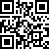 https://icana.ir/x53SX