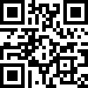 https://icana.ir/x4QjW