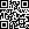 https://icana.ir/x5Cmf
