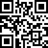 https://icana.ir/x4CfD