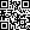 https://icana.ir/x5wpG