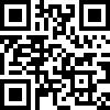 https://icana.ir/x3W2G