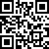 https://icana.ir/x5BW5