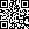 https://icana.ir/x4Drf