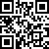 https://icana.ir/x5sQq
