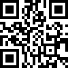 https://icana.ir/x536C