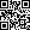 https://icana.ir/x5BxC