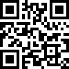 https://icana.ir/x5Bcy