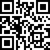 https://icana.ir/x3PTX