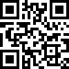 https://icana.ir/x4HpM
