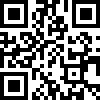https://icana.ir/x58bm