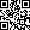 https://icana.ir/x45rw