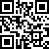 https://icana.ir/x4FNn