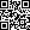 https://icana.ir/x5zFM