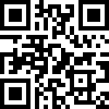 https://icana.ir/x5z8r