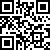 https://icana.ir/x4bNH