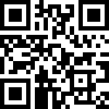https://icana.ir/x5rCZ