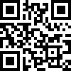 https://icana.ir/x4vGg