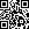 https://icana.ir/x5pFK