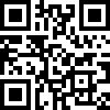 https://icana.ir/x3Cst