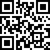 https://icana.ir/x5pMy