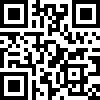 https://icana.ir/x5zTh