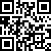https://icana.ir/x57yt