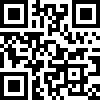 https://icana.ir/x5gys