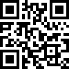 https://icana.ir/x5Cc7
