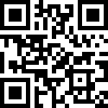 https://icana.ir/x3xhX