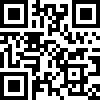 https://icana.ir/x3tHq