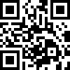 https://icana.ir/x5z57