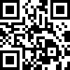 https://icana.ir/x5qYR