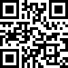 https://icana.ir/x4gz4