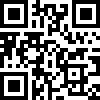 https://icana.ir/x3THd