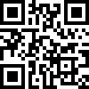 https://icana.ir/x4wMV