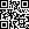 https://icana.ir/x5nh8